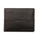 Gianni Conti,  , 1137142-black